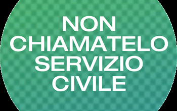 Non chiamatelo servizio civile: Asc Aps contro lo snaturamento di un istituto fondato sull'obiezione di coscienza